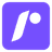 Pyzit Team