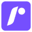 Pyzit Team